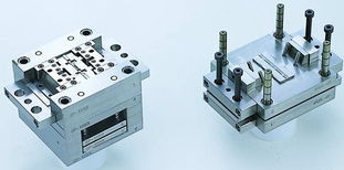 深圳進口二手模具報關代理,深圳進口模具需要辦理什么手續高清圖片 高清大圖