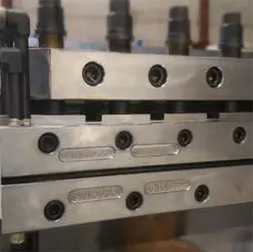 沈陽abs厚板模具設計