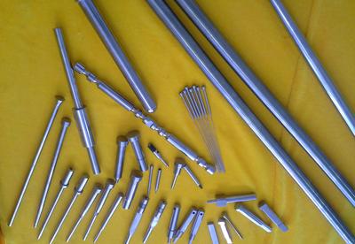 【鍍鉻鑲件 鈹銅不銹鋼鑲件 來圖來樣訂做】價格_廠家_圖片