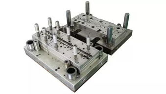 剖析亞洲鍛造會議感受 二 國產和進口模具鋼品牌的競爭新階段