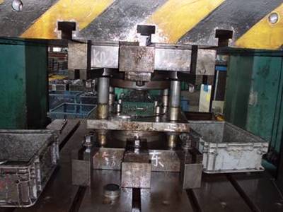 機械工程學院廖傳林老師產品研發介紹