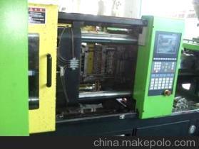 【承接花都注塑加工 廣州模具加工 注塑產品 歡迎來圖來料生產】價格,廠家,圖片,注塑加工,廣州市花都區(qū)新華天邦塑膠制品廠-