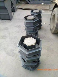 標準護坡磚鋼模具 高速護坡模具 河壩護坡模具信譽保,標準護坡磚鋼模具 高速護坡模具 河壩護坡模具信譽保生產廠家,標準護坡磚鋼模具 高速護坡模具 河壩護坡模具信譽保價格