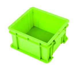 供應手機殼托盤模具 塑料箱模具