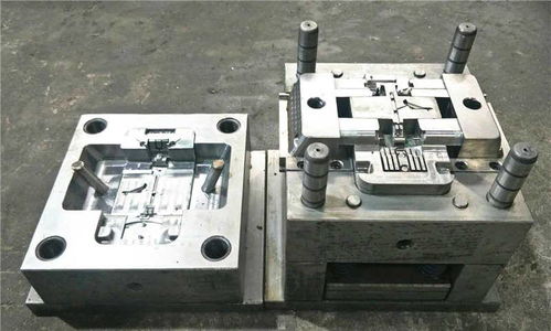 價格 廠家 中國供應商