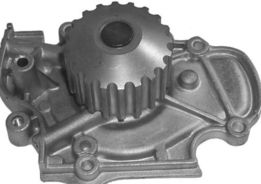 模具現成我國發展最快行業產業