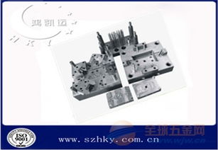 深圳塑料產品開模 塑膠模具注塑 注塑生產廠家