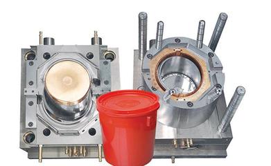 【制造設(shè)計(jì) 塑料垃圾桶塑料儲(chǔ)物桶水桶等系列模具開(kāi)發(fā) 產(chǎn)品組】?jī)r(jià)格_廠家_圖片 -