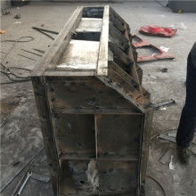 保定市滿城區嘉泰塑料模具制品廠