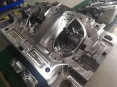 在深圳學習數控編程好找工作沒?培訓機構學習