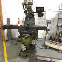 床五金沖壓件價格 床五金沖壓件公司 圖片 視頻