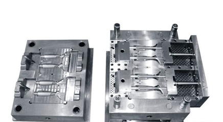 武漢產品結構設計-武漢品皓(圖)