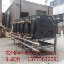  嵊州市同心精密石墨模具制品廠 主營(yíng) 石墨成型模具 石墨燒