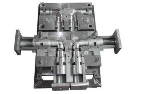 廣東注塑模具廠