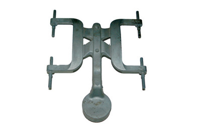 【供應鋁產品壓鑄模鋁件配件工具】價格,廠家,圖片,壓鑄模,寧波市北侖區大碶江騰模具廠-