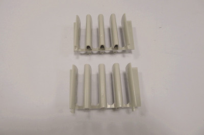 【工廠制作】電子塑膠制品,汽車音響制品,電子配件產品注塑 - 【工廠制作】電子塑膠制品,汽車音響制品,電子配件產品注塑廠家 - 【工廠制作】電子塑膠制品,汽車音響制品,電子配件產品注塑價格 - 深圳市好年華模具 - 