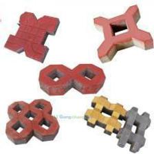 供應彩瓦機械及模具模盒、井蓋鋼模具,彩磚脫模機_紡織、皮革_世界工廠網中國產品信息庫