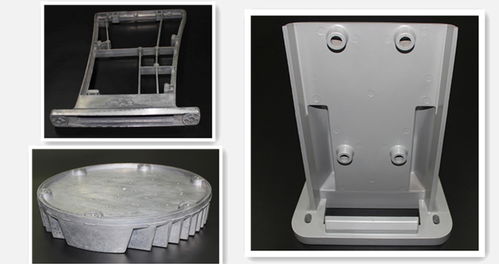 大碩汽車零配件研發及生產基地落戶廣東肇慶