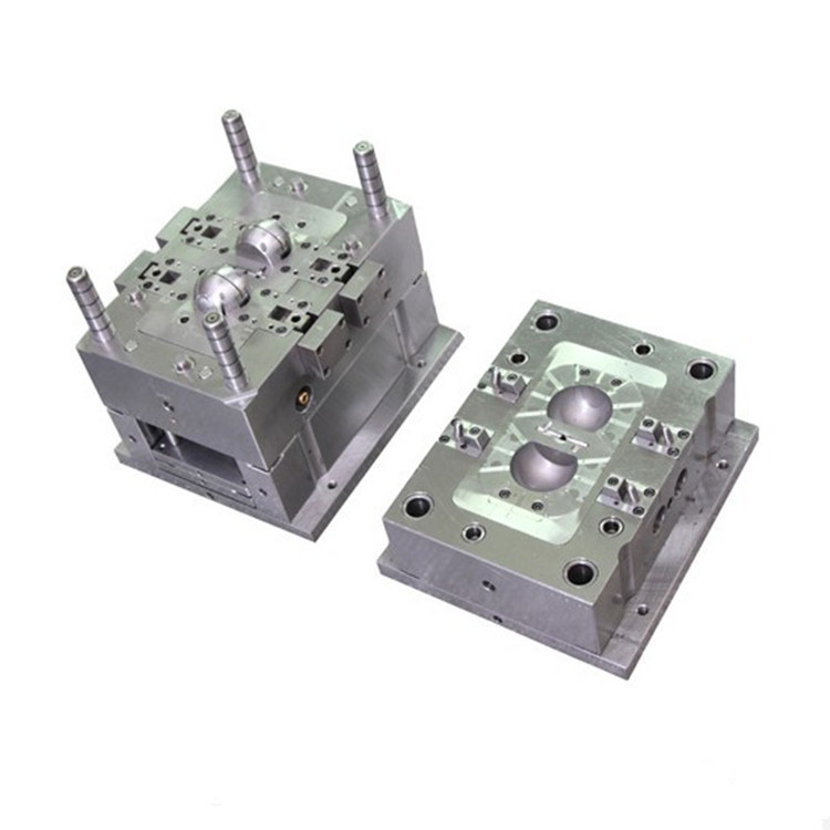 【工廠制造】精密模具加工制造/塑膠產(chǎn)品配件/熱流道模具,【工廠