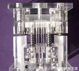 注塑機(jī)這5種調(diào)機(jī)技巧你是否掌握了