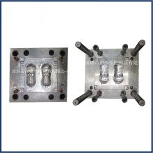  廈門市思明區(qū)華隆塑料廠 主營(yíng) 塑料產(chǎn)品 塑料注塑模