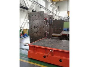 提供塑料模具加工 供應(yīng)產(chǎn)品 佛山市明輝精密模具加工廠