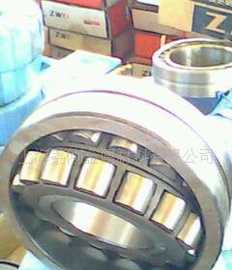 KDA1S熱作模具鋼SKD61模具鋼材_冶金礦產(chǎn)_世界工廠網(wǎng)中國(guó)產(chǎn)品信息庫(kù)