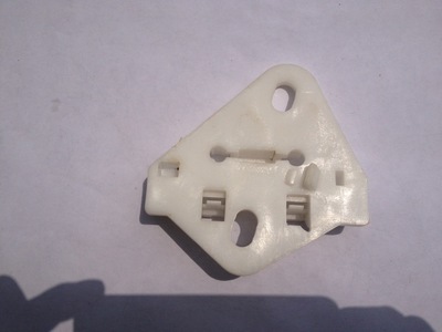 【供應(yīng)各種塑料注塑件 十五副來圖加工/來樣加工 歡迎來電洽談】價格,廠家,圖片,注塑加工,余姚市低塘科勝塑料廠-