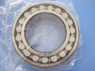 提供五金產(chǎn)品沖壓加工 永利五金沖壓加工廠 可來圖來樣 - 提供五金產(chǎn)品沖壓加工 永利五金沖壓加工廠 可來圖來樣廠家 - 提供五金產(chǎn)品沖壓加工 永利五金沖壓加工廠 可來圖來樣價格 - 深圳市永利精密模具配件 - 