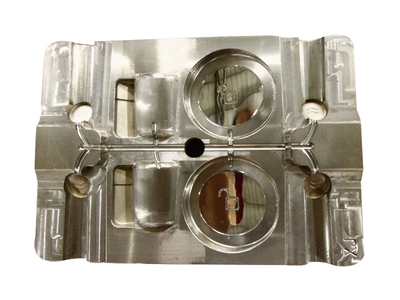 【光學(xué)模具】 選旭錦