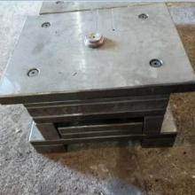 定西昱祥模具廠 供應產品