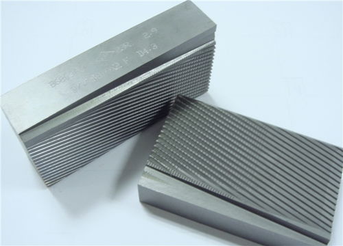 緊固件生產成本結構中模具成本的占比研究