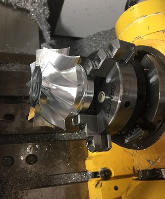 UG+Mastercam產品編程培訓