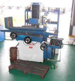 圖片,海量精選高清圖片庫 格雷特精密模具廠