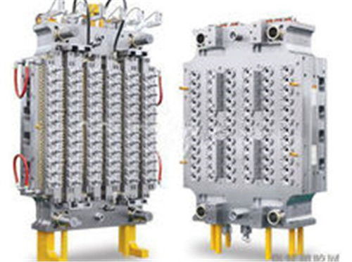 新聞中心 遼陽市宏偉區鼎盛機械模具加工廠
