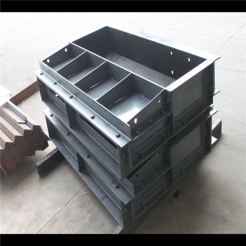 三維化遮板模具 恒勇模具 遮板模具批發