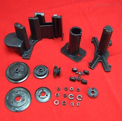 條碼秤,條碼秤模具 _供應信息_商機_中國儀表網