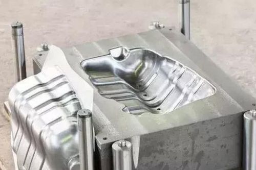 模具皮紋咬花后拉傷,聽說表面做一種渡模處理可以改善,請問誰知道 請回復謝謝