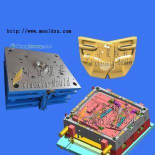 供應車門模具加工,塑膠車門模具_五金、工具_世界工廠網中國產品信息庫