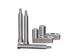 模具采購指南 PP板流延模具產品詳情解析