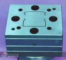 紹興建材市場與線槽模具銷售分析