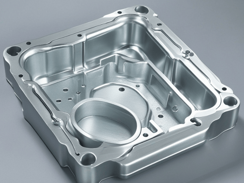 軟質(zhì)結(jié)皮發(fā)泡模具的材料、過程與產(chǎn)品應(yīng)用