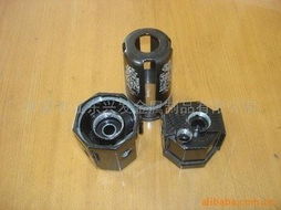 寧波市鄞州來(lái)順金屬制品模具產(chǎn)品一覽