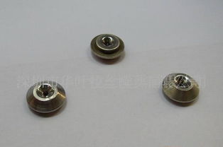 光纖著色模具與拉絲模具全解析 廠家、價(jià)格與圖片信息