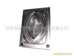 黃巖華陽(yáng)塑膠模具 專業(yè)模具產(chǎn)品與服務(wù)一覽