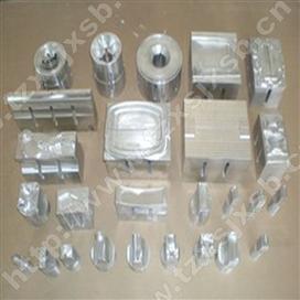 模具批發(fā)與廠家采購(gòu)指南 如何以最優(yōu)價(jià)格獲取高質(zhì)量模具