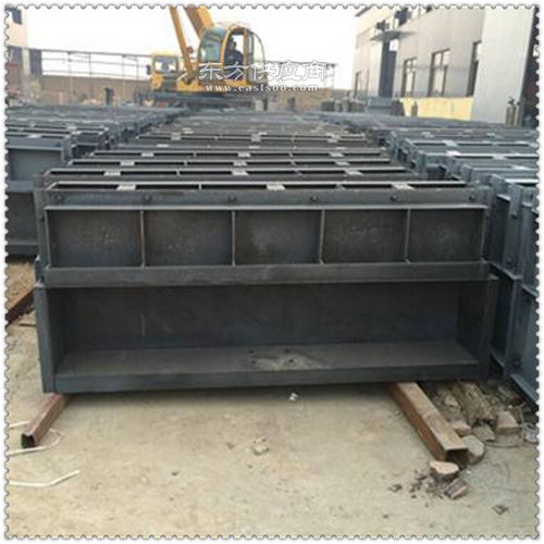 遮板模具采購(gòu)指南 寶塑模具廠家報(bào)價(jià)與商家選擇要點(diǎn)