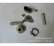 產(chǎn)品庫(kù)中的模具 工業(yè)制造的基石與創(chuàng)新引擎